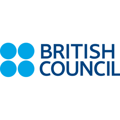 4sfest_British-council
