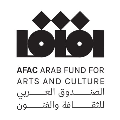 4sfest_Logo-AFAC-(1)