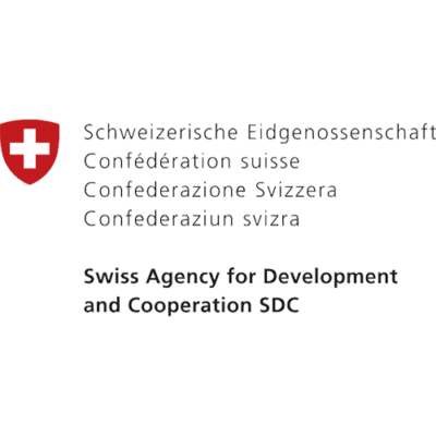 4sfest_Logo-Swiss-dev-coop-(1)