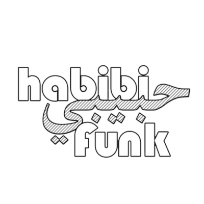 4sfest_Habibi-Funk_Logo-(1)