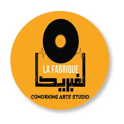 4sfest_La-fabrique-logo-(1)