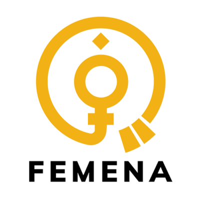 4sfest_Logo-FEMENA