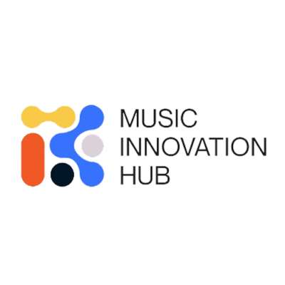 4sfest-music-innovation-hub