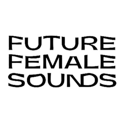 4sfest_future-female-sound